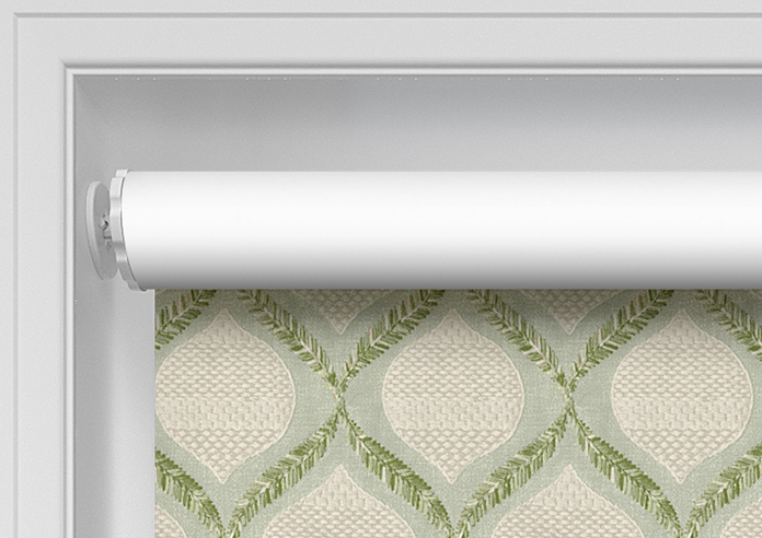 Powell, Eden - Twist&Fit Roller Blind - Image 10